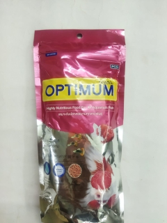 OPTIMUM_FISH_FOOD_100_GM