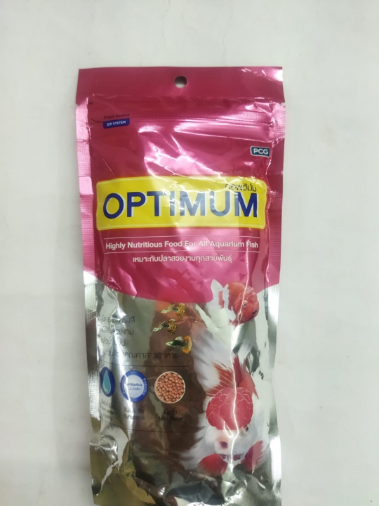 OPTIMUM_FISH_FOOD_100_GM