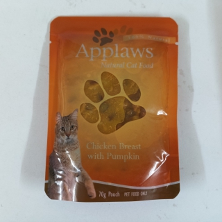 APPLAWS_WET_CHICKEN_BREAST_WITH_PUMPKIN_70_GM