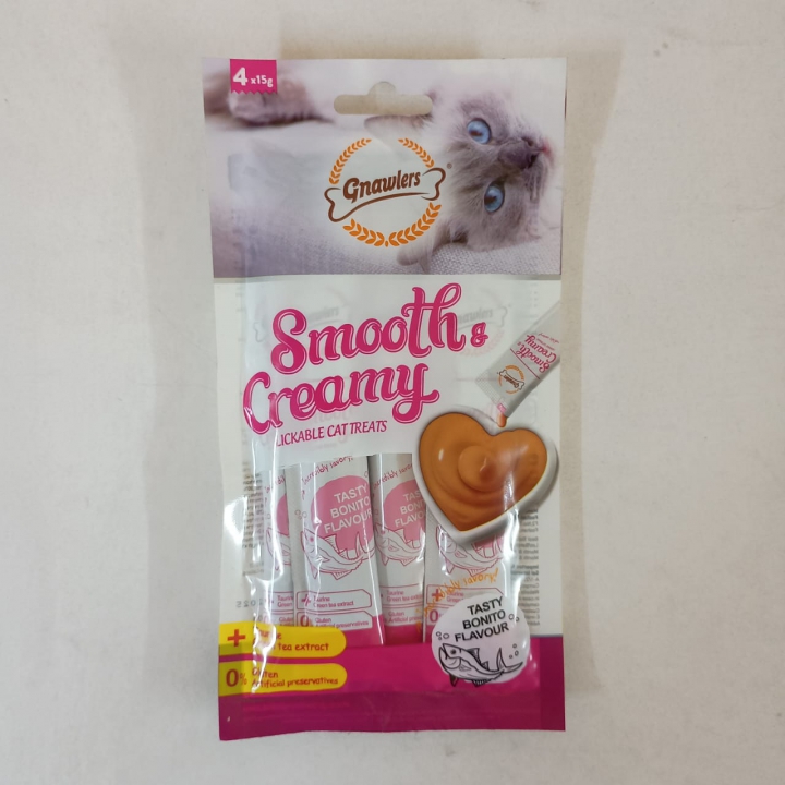 GNAWLERS_CREAMY_TREAT_BONITO_60_GM