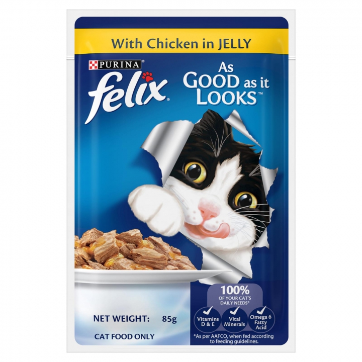 FELIX_WET_ADULT_CHICKEN_85_GM