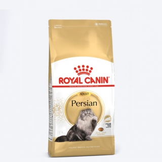 ROYAL_CANIN_ADULT_PERSIAN_1_KG
