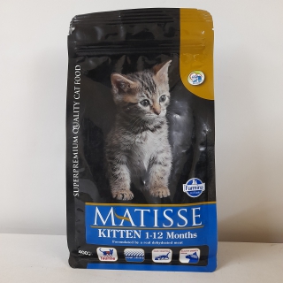 MATISSE_KITTEN_400_GM