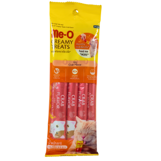 ME-O_CREAMY_TREAT_CRAB_60_GM