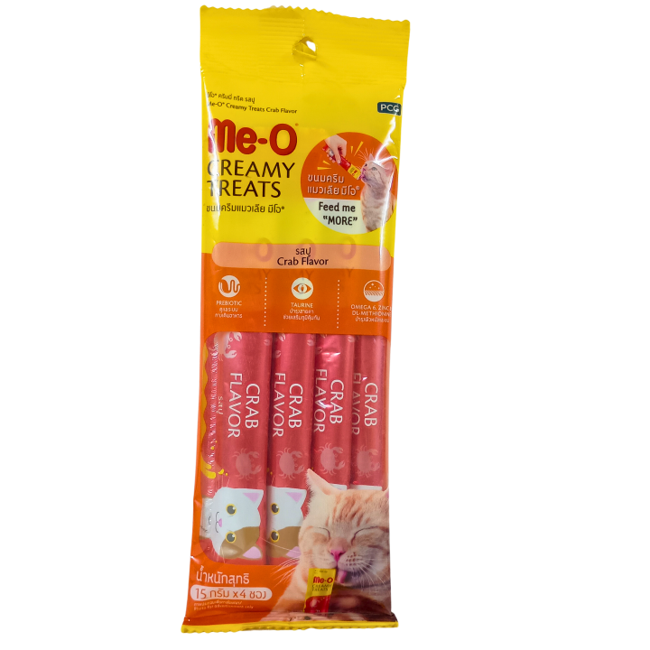 ME-O_CREAMY_TREAT_CRAB_60_GM