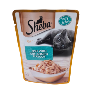 SHEBA_WET_FISH_WITH_DRY_BONITO_FLAKE_35_GM