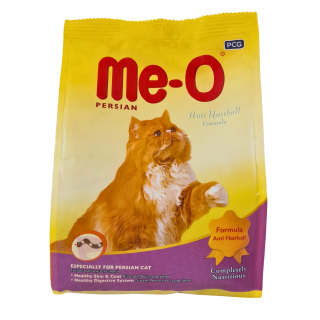 ME-O_ADULT_PERSIAN_400_GM