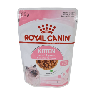 ROYAL_CANIN_WET_KITTEN_85_GM