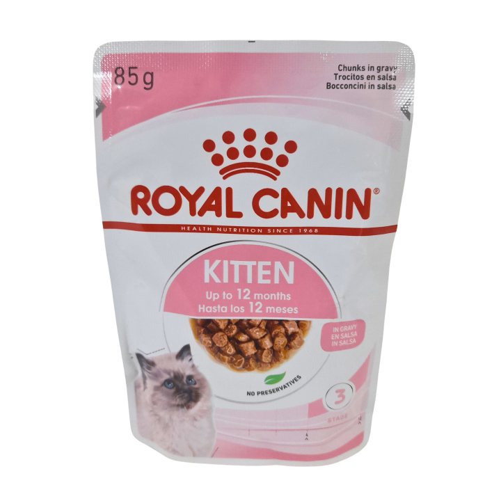 ROYAL_CANIN_WET_KITTEN_85_GM