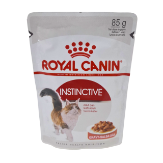 ROYAL_CANIN_WET_INSTINCTIVE_85_GM