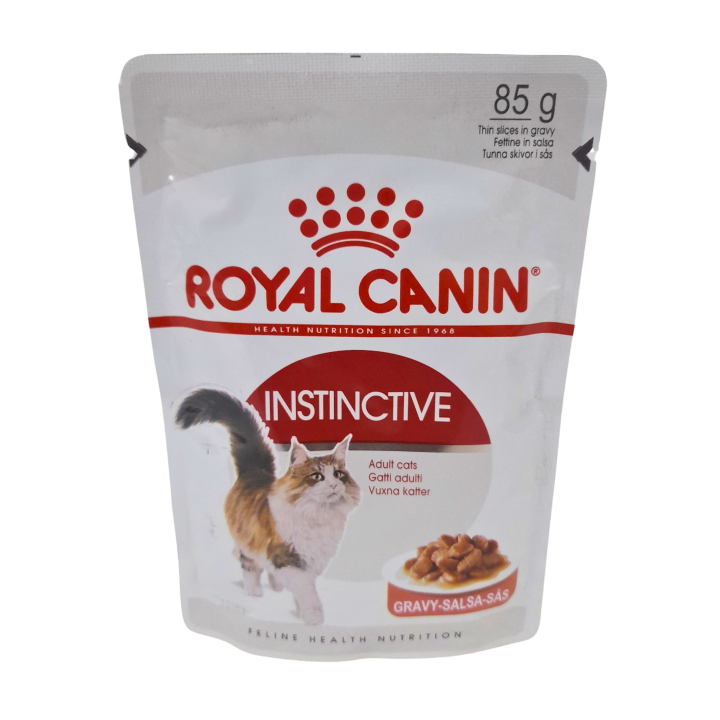 ROYAL_CANIN_WET_INSTINCTIVE_85_GM