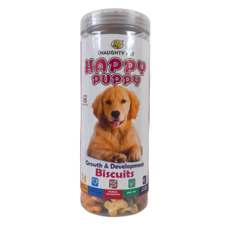 NAUGHTY_PET_HAPPY_PUPPY_550_GM