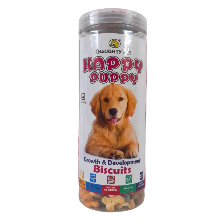 NAUGHTY_PET_HAPPY_PUPPY_550_GM