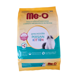 ME-O_KITTEN_PERSIAN_1.1_KG