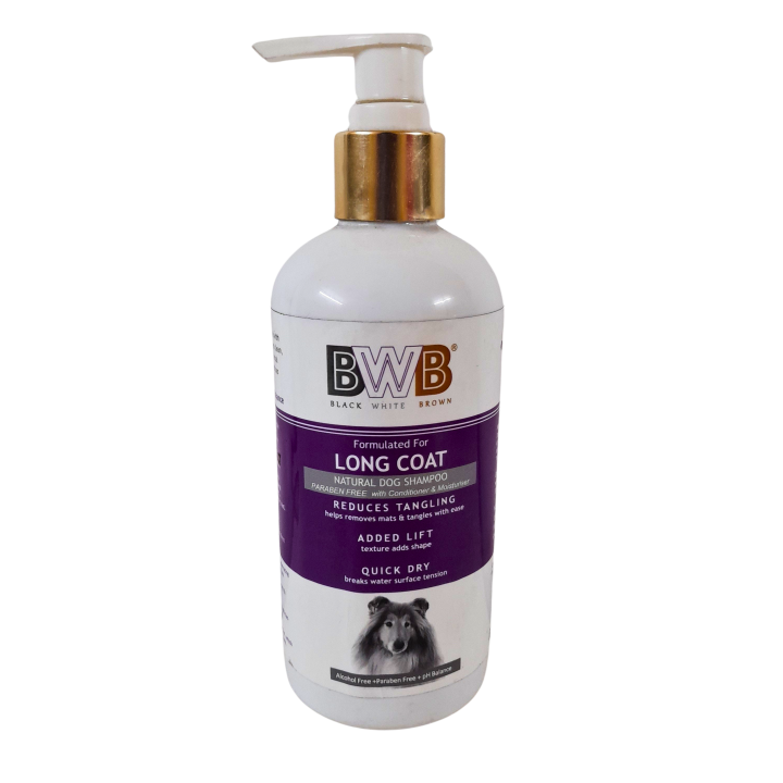 BWB_LONGCOAT_SHAMPOO