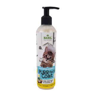 BASIL_CAT_SHAMPOO_300_ML