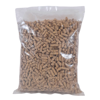 Rabbit,_Guinea_Pig,_Hamster_Food___All_Rodent_food_500_GM