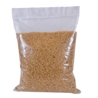 KANG_BIRD_FOOD_500_GM