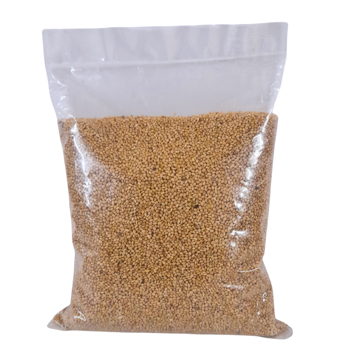 KANG_BIRD_FOOD_500_GM