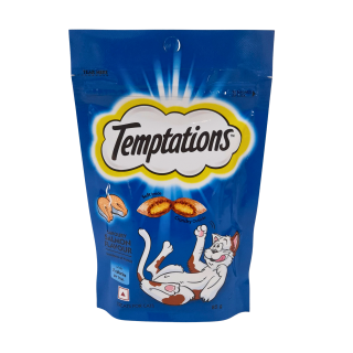 TEMPTATION_SALMON_85_GM