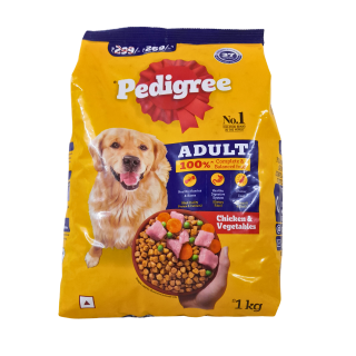 PEDIGREE_ADULT_CHICKEN_AND_VEG_1_KG