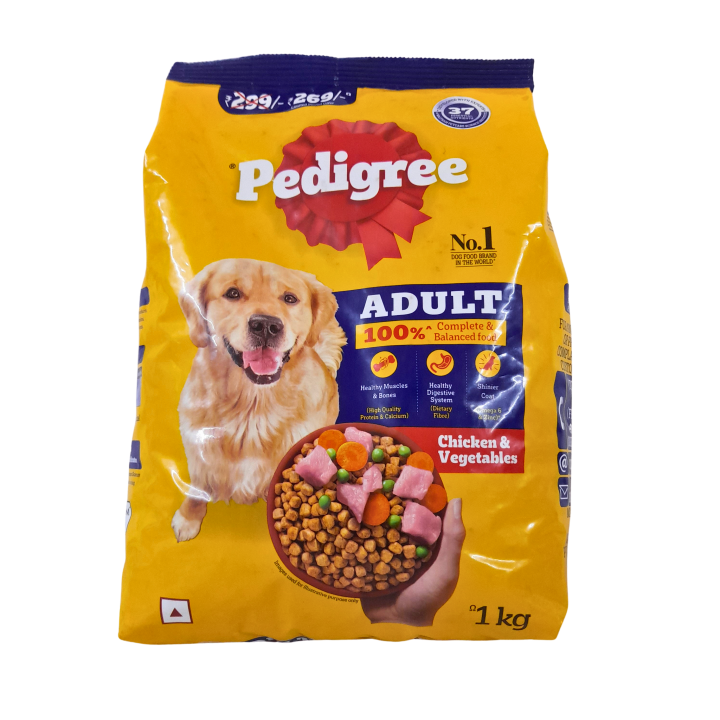 PEDIGREE_ADULT_CHICKEN_AND_VEG_1_KG