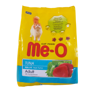 ME-O_ADULT_TUNA_450_GM