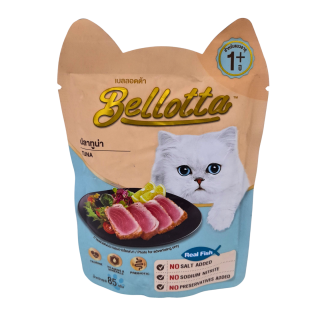 BELLOTTA_WET_ADULT_TUNA_85_GM