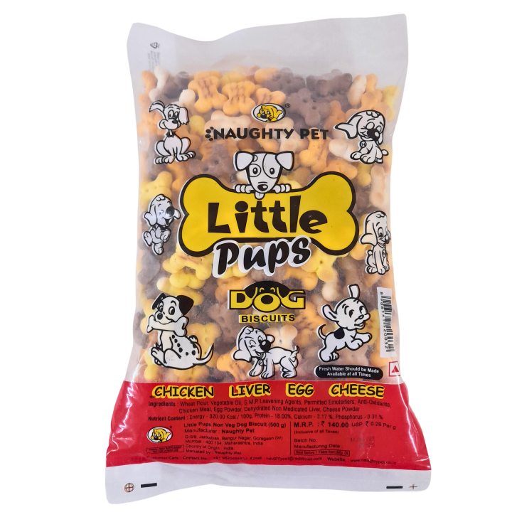 NAUGHTY_PET_LITTLE_PUPS_500_GM