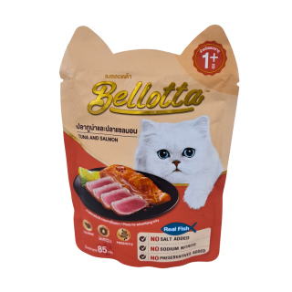BELLOTTA_WET_TUNA_AND_SALMON_85_GM