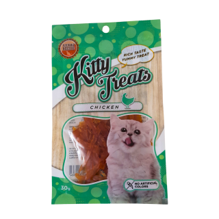 KITTY_TREATS_CHICKEN_30_GM