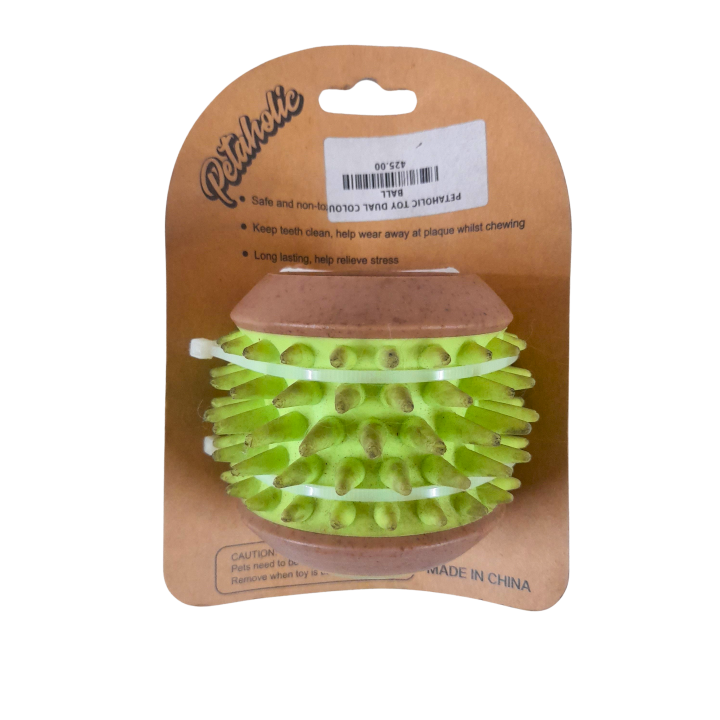 PETAHOLIC_TOY_DUAL_COLOUR_BALL