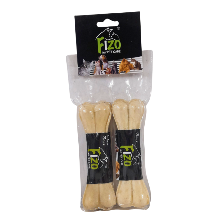 FIZO_BONE_5''_2_PCS