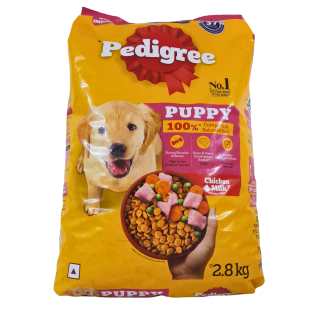 PEDIGREE_PUPPY_CHICKEN_AND_MILK_2.8_KG