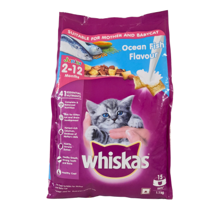 WHISKAS_KITTEN_OCEAN_FISH_1.1_KG