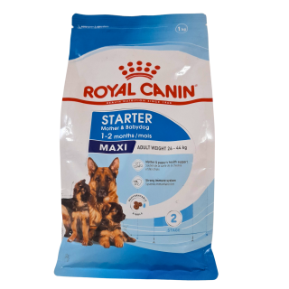 ROYAL_CANIN_ADULT_MAXI_1_KG