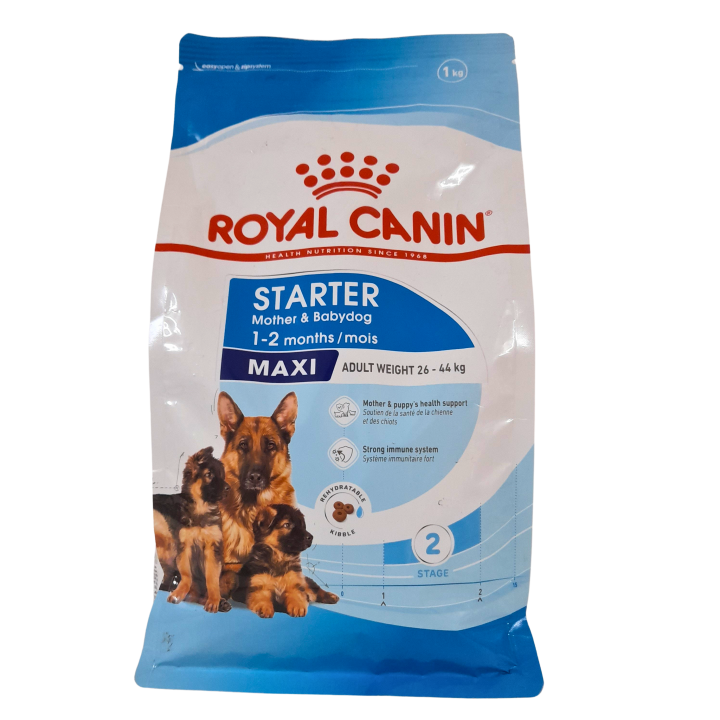 ROYAL_CANIN_ADULT_MAXI_1_KG