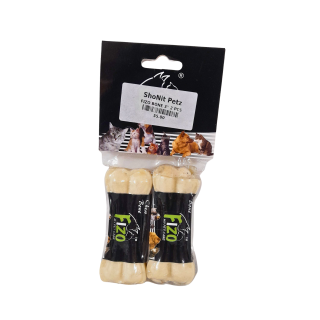 FIZO_BONE_3''_2_PCS