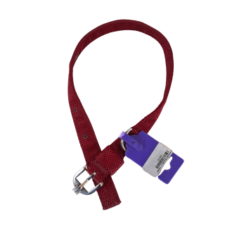 Z_NYLON_COLLER_1''_25MM