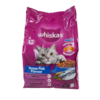 WHISKAS_ADULT_OCEAN_FISH_1.2_KG
