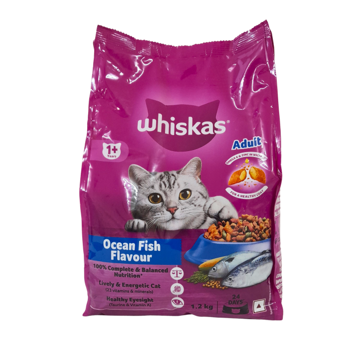 WHISKAS_ADULT_OCEAN_FISH_1.2_KG