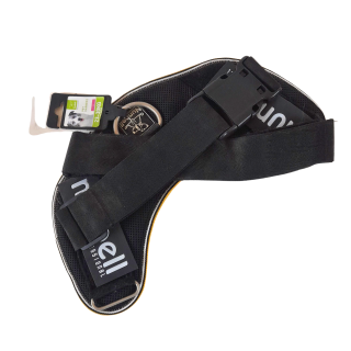 ARMY_DOG_HARNESS_LARGE