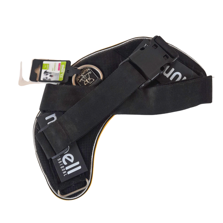 ARMY_DOG_HARNESS_LARGE