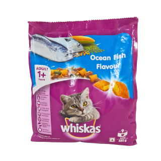 WHISKAS_ADULT_OCEAN_FISH_480_GM