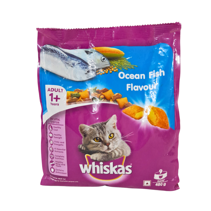 WHISKAS_ADULT_OCEAN_FISH_480_GM