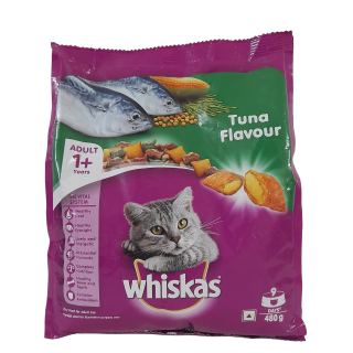 WHISKAS_ADULT_TUNA_480_GM