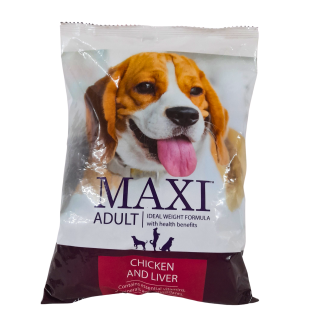 MAXI_ADULT_DOG_500_GM