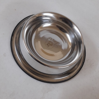 RUBBER_BONDED_COMFORT_BOWL_NO.2