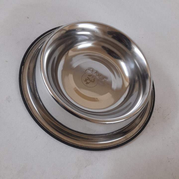 RUBBER_BONDED_COMFORT_BOWL_NO.2
