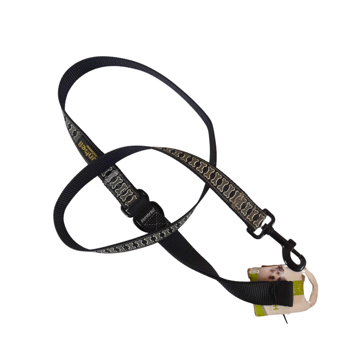 REFLECTIVE_LEASH_NB_25_MM